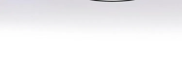 第16话 透光的心意 第49页