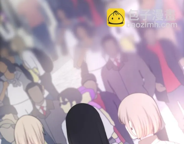 第16话 透光的心意 第57页