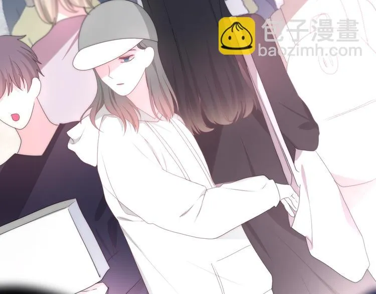 第16话 透光的心意 第58页