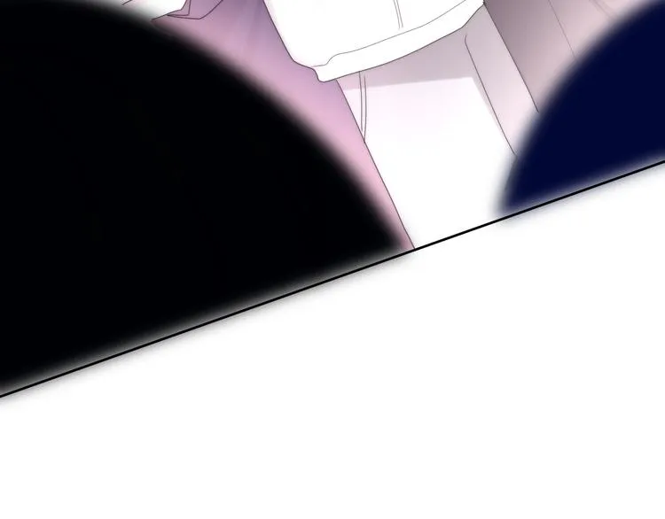 第16话 透光的心意 第59页