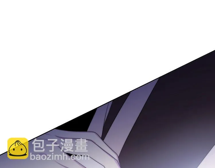 第16话 透光的心意 第60页