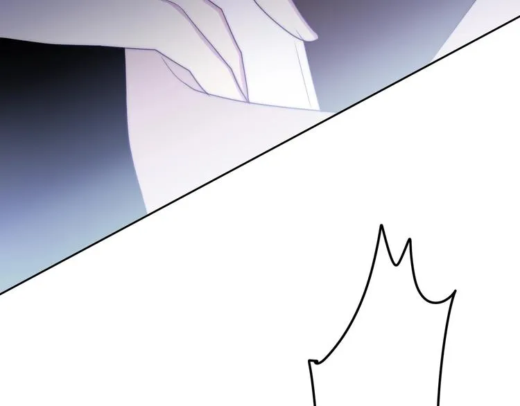 第16话 透光的心意 第61页