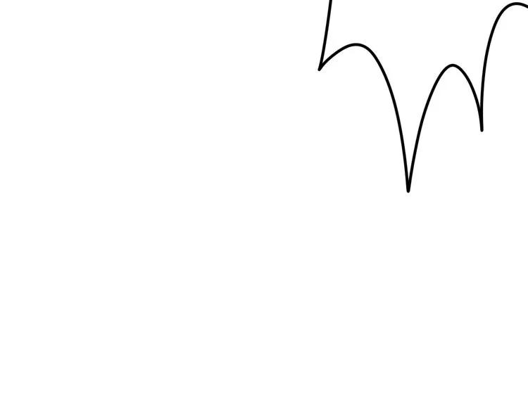 第16话 透光的心意 第73页
