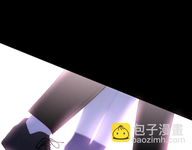 第16话 透光的心意 第92页