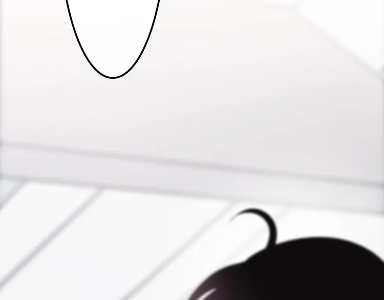 第16话 透光的心意 第95页