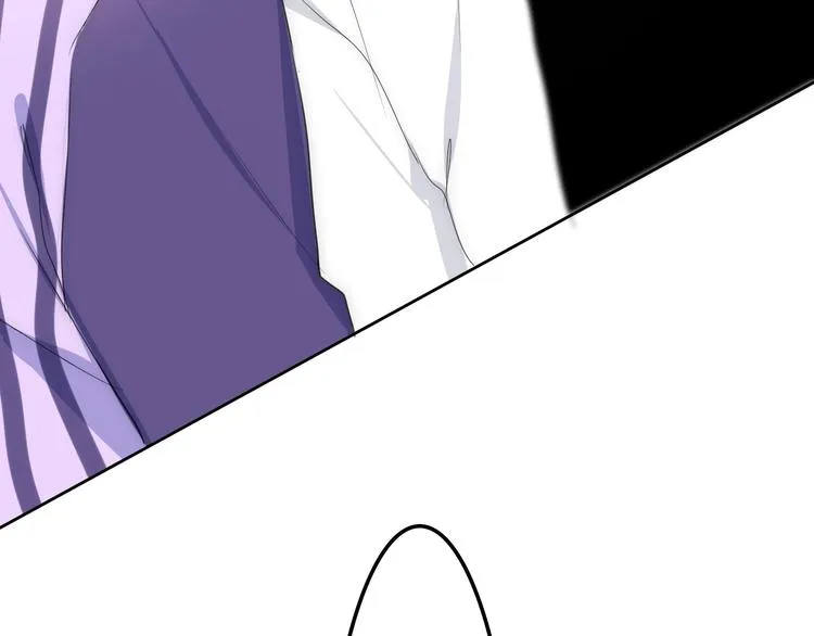 第16话 透光的心意 第99页
