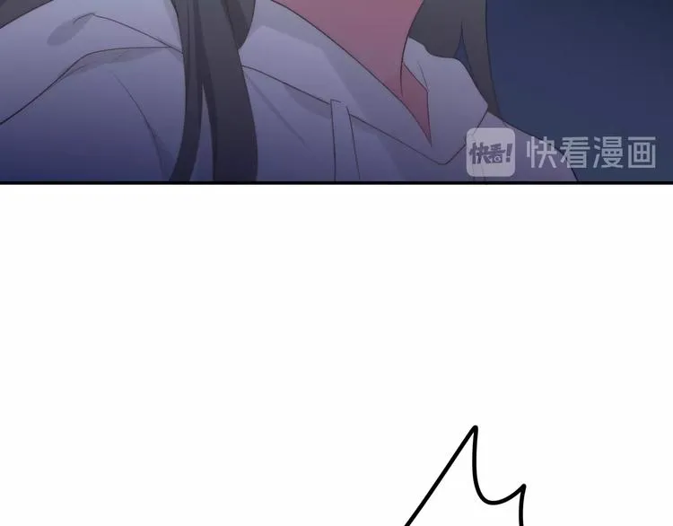 第16话 透光的心意 第106页