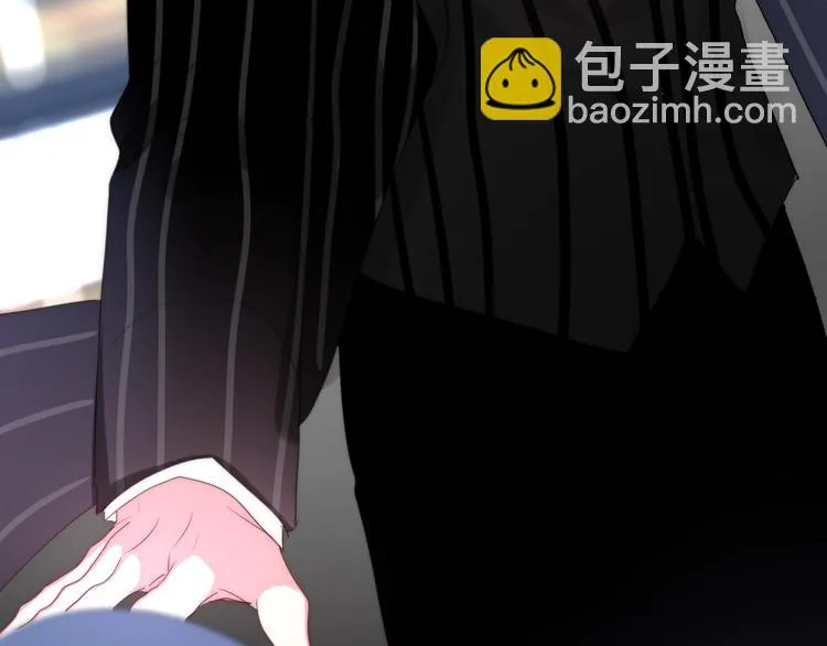第16话 透光的心意 第117页