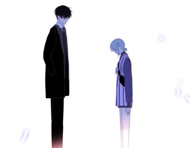 第16话 透光的心意 第131页