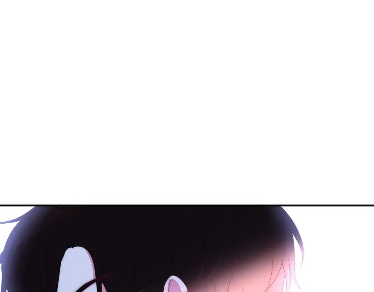 第16话 透光的心意 第140页