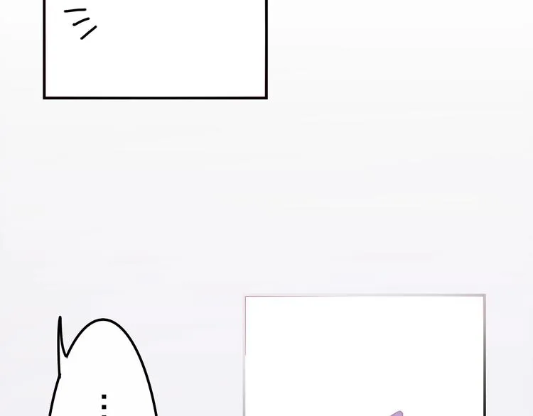 第16话 透光的心意 第152页