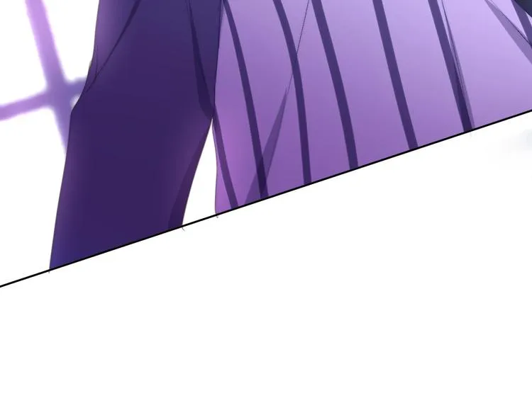 第16话 透光的心意 第174页