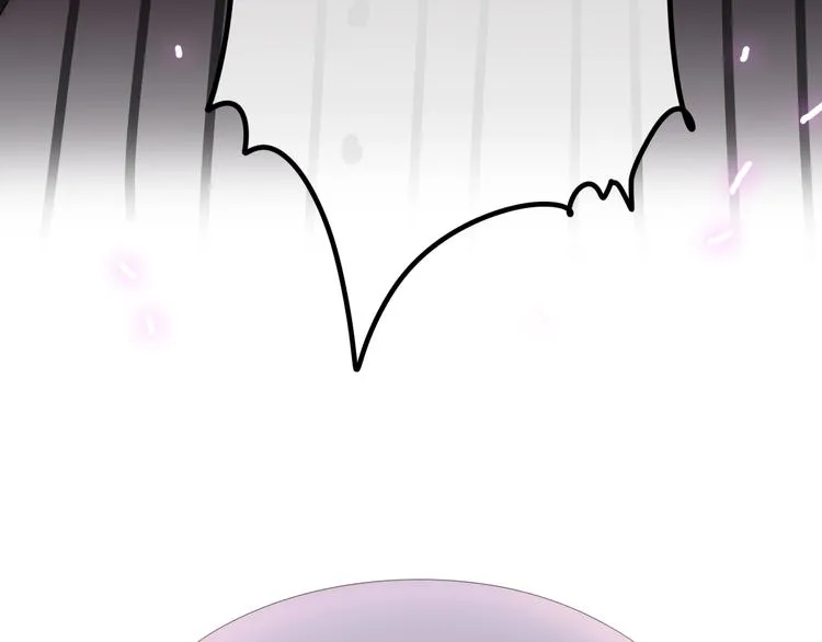 第16话 透光的心意 第178页