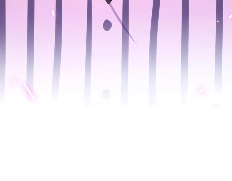 第16话 透光的心意 第181页