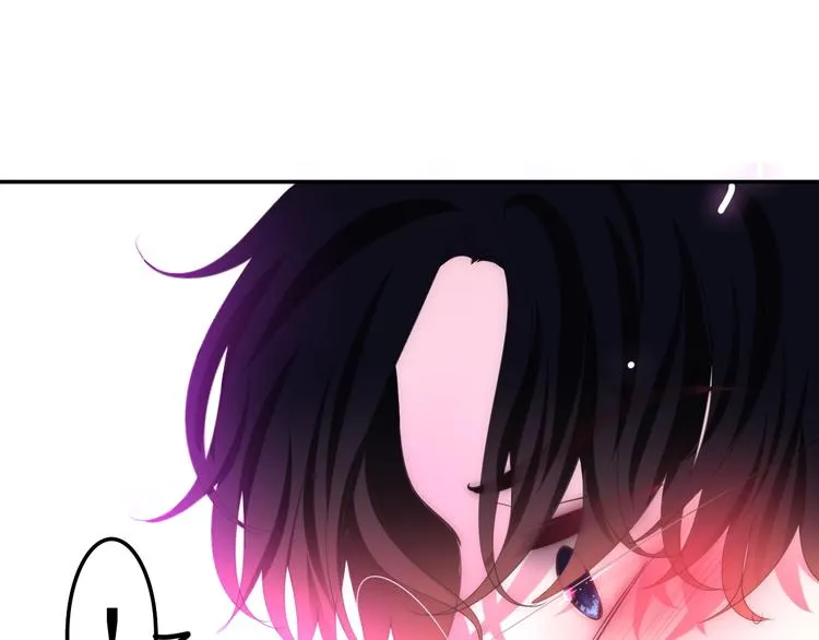 第16话 透光的心意 第182页