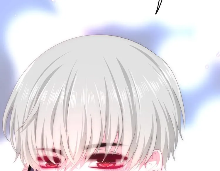 第17话 生日快乐 第24页