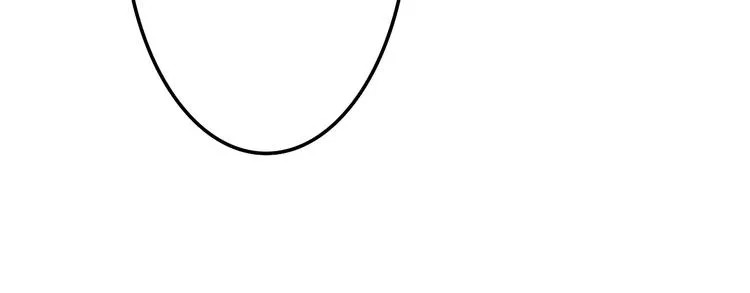 第17话 生日快乐 第47页