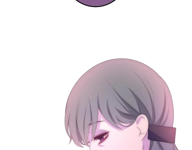 第17话 生日快乐 第49页