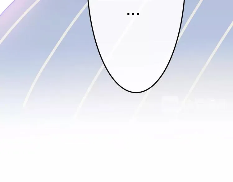 第17话 生日快乐 第57页