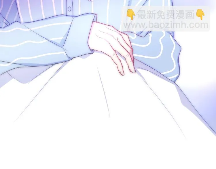 第17话 生日快乐 第60页