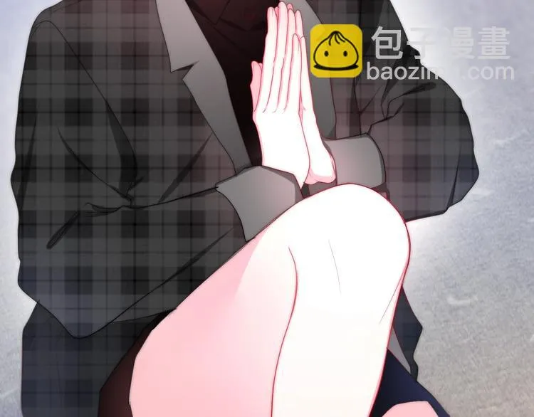 第17话 生日快乐 第117页
