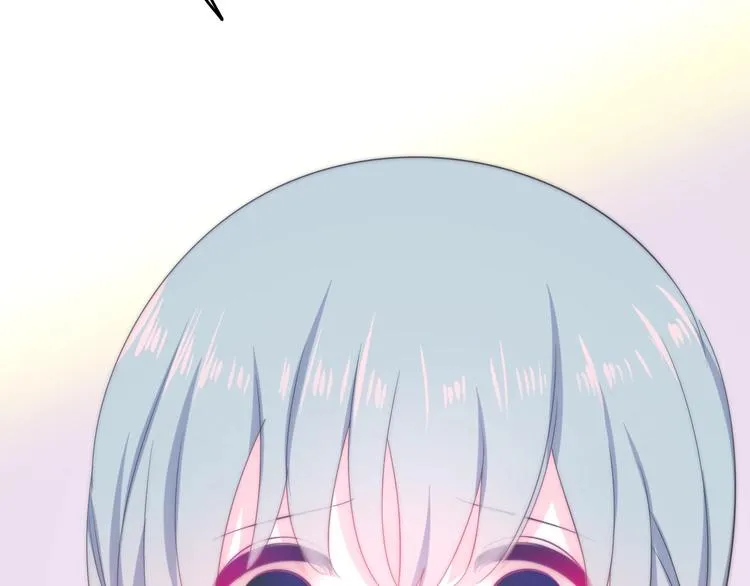 第17话 生日快乐 第124页