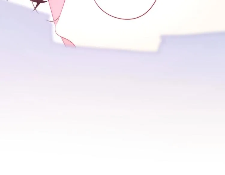 第17话 生日快乐 第127页