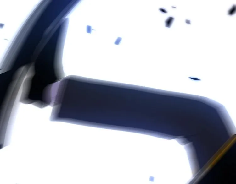 第19话 我们的秘密… 第9页