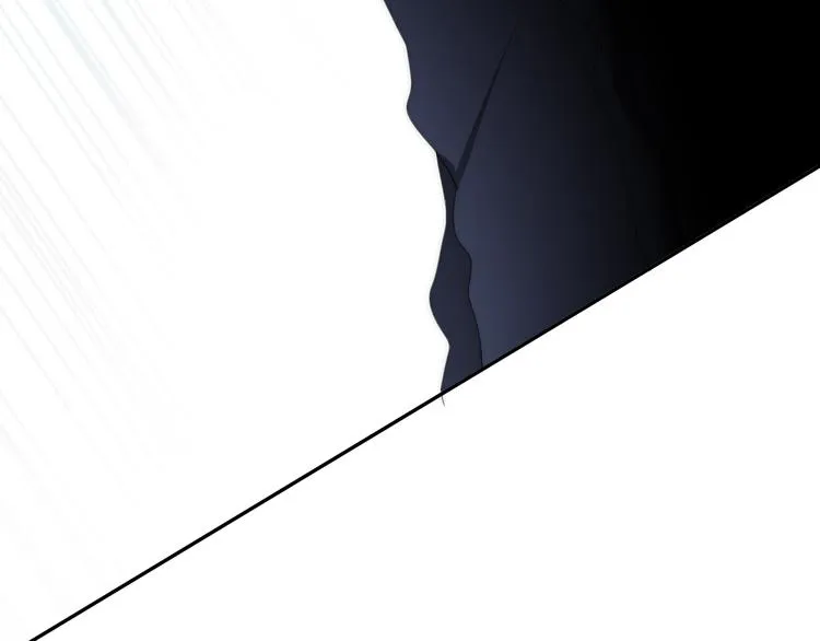 第19话 我们的秘密… 第23页