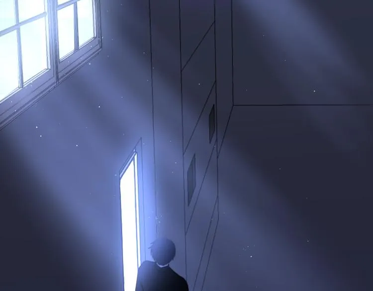 第19话 我们的秘密… 第26页