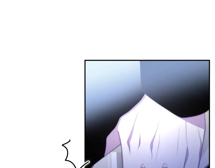 第19话 我们的秘密… 第28页