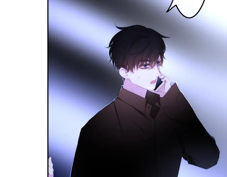 第19话 我们的秘密… 第38页