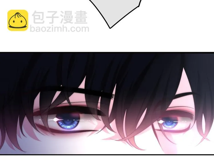 第19话 我们的秘密… 第41页