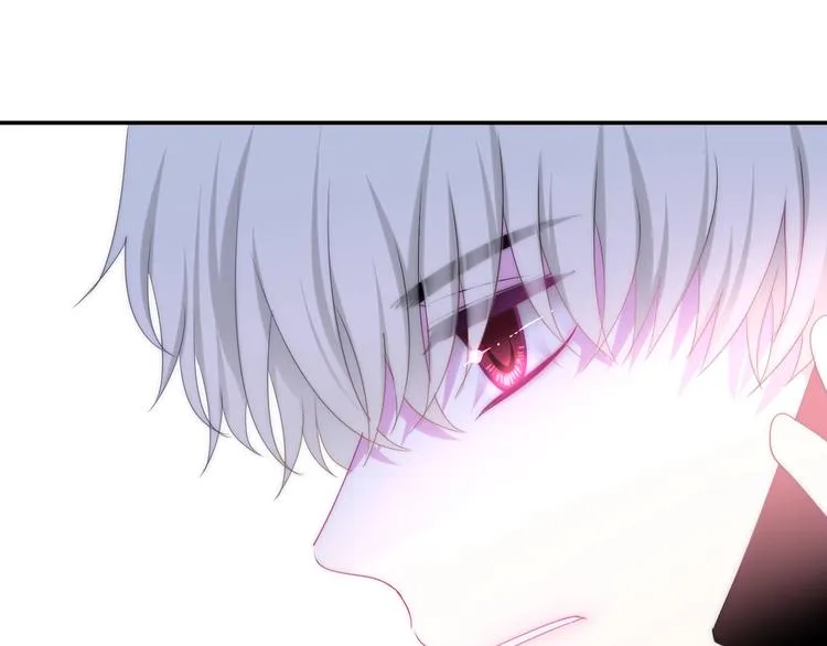 第19话 我们的秘密… 第56页