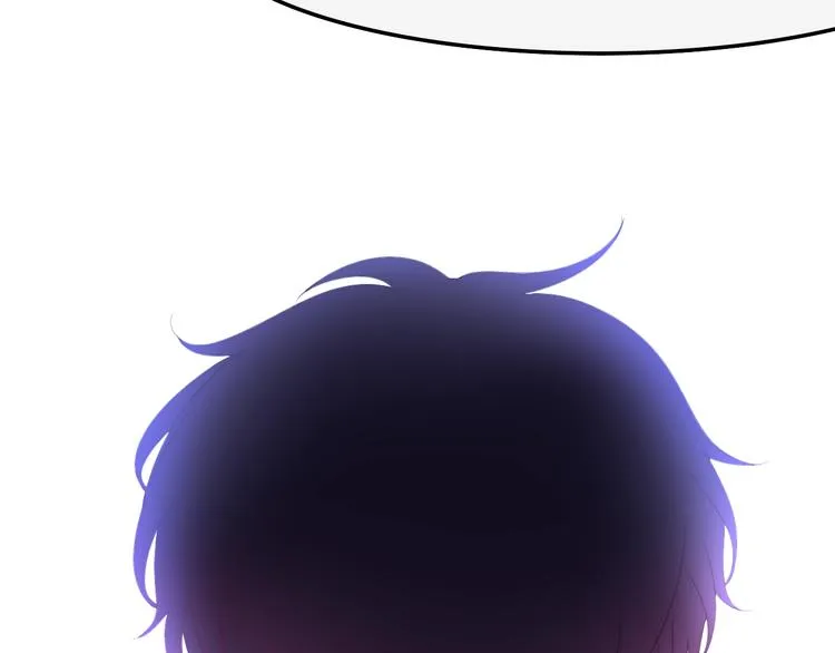 第19话 我们的秘密… 第60页