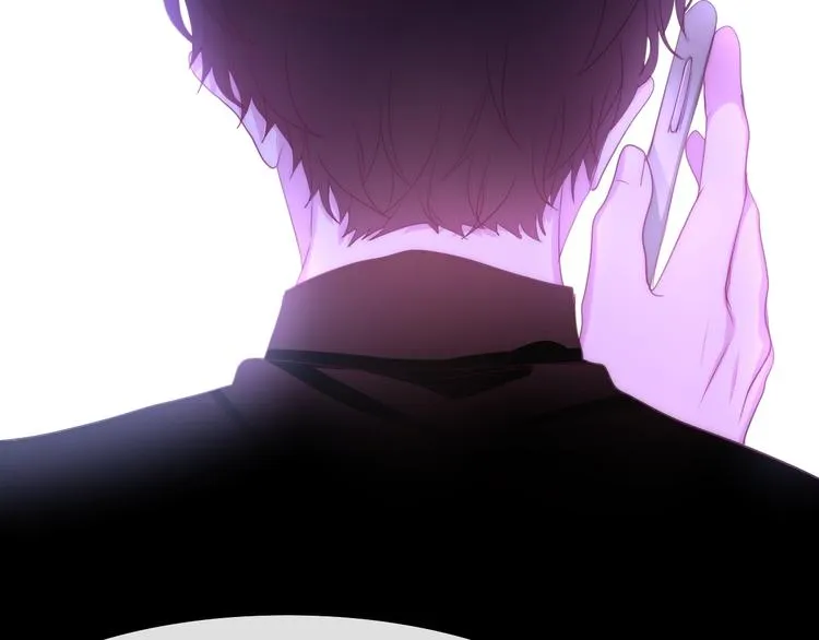 第19话 我们的秘密… 第61页