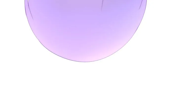 第19话 我们的秘密… 第65页