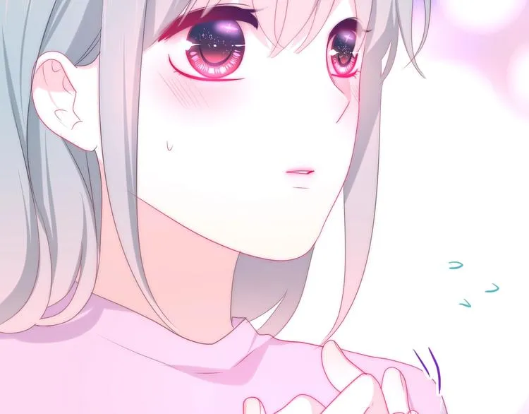 第19话 我们的秘密… 第93页
