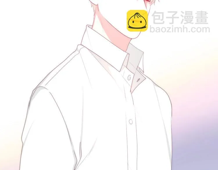 第19话 我们的秘密… 第100页