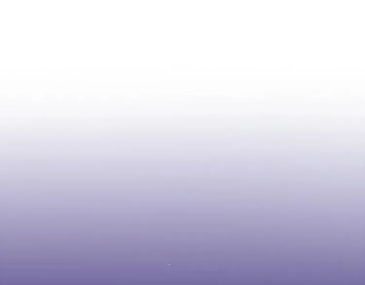 第18话 我来了 第49页