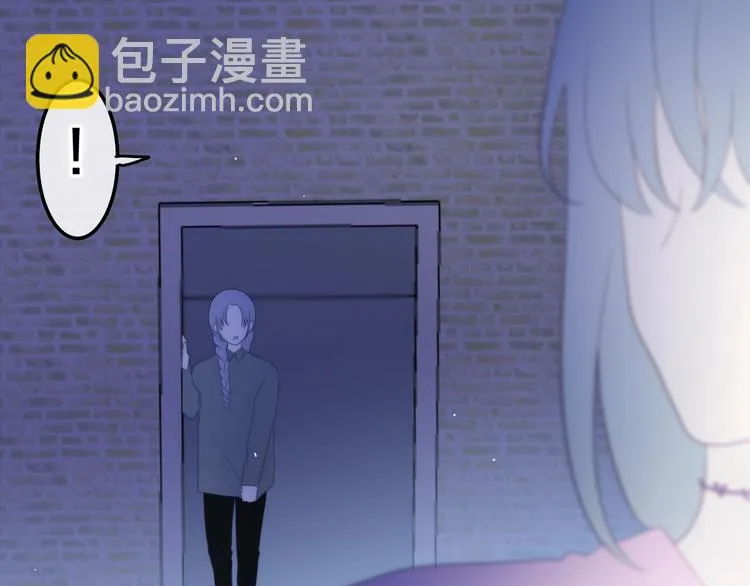 第18话 我来了 第65页
