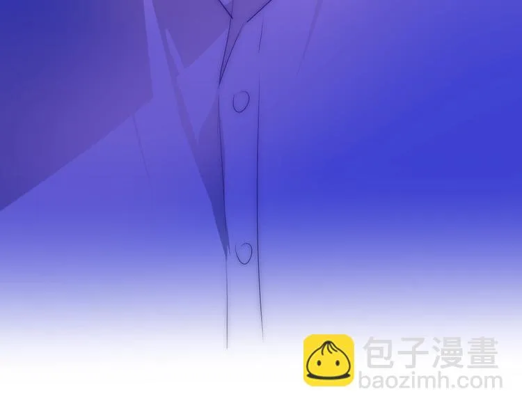 第22话 黑骑士 第93页