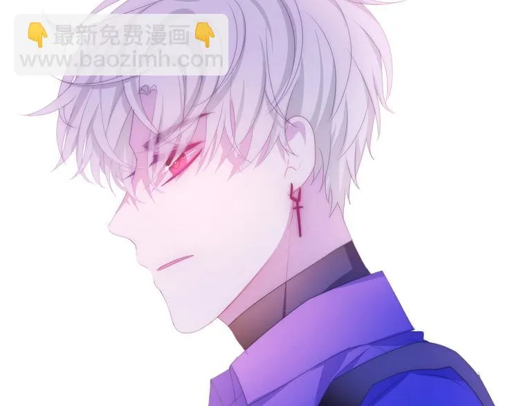 第22话 黑骑士 第106页