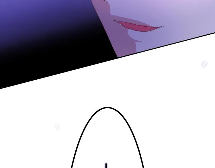 第23话 双重危机 第4页