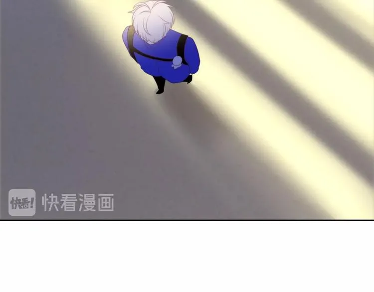第23话 双重危机 第22页