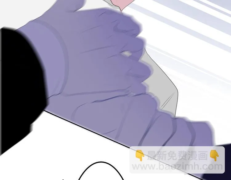 第23话 双重危机 第67页