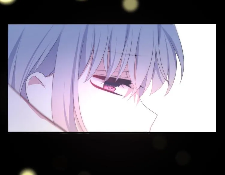 第23话 双重危机 第89页