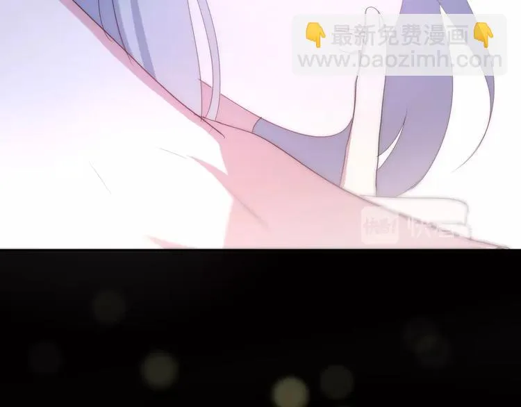 第23话 双重危机 第91页