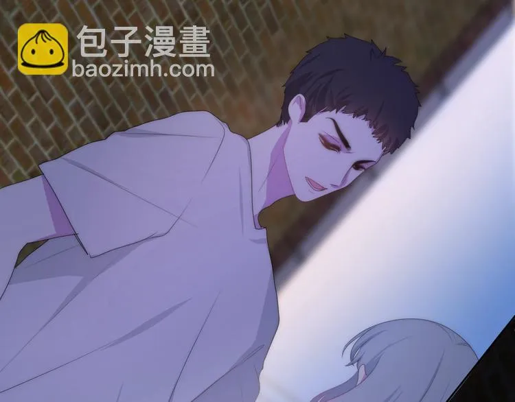 第23话 双重危机 第97页