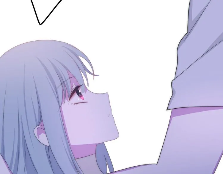 第23话 双重危机 第101页